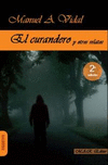 CURANDERO, EL