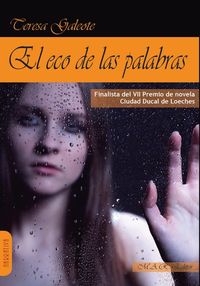 ECO DE LAS PALABRAS, EL