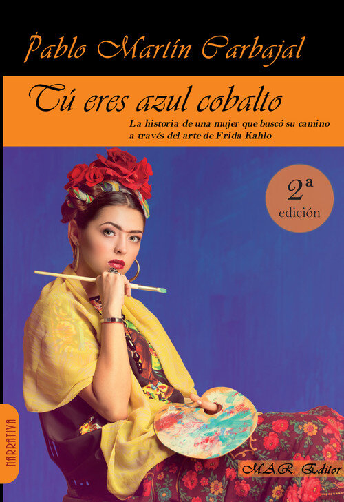 FELICIDAD AMARGA,LA