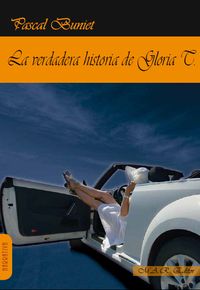 REGRESO A DUNKERQUE
