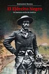 EJERCITO NEGRO, EL
