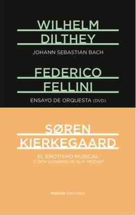 VIDA Y POESIA