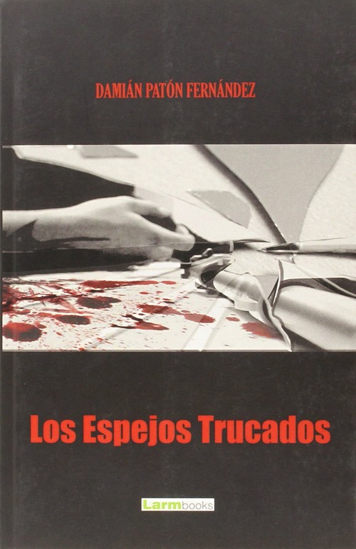 SOBERBIOS Y MELANCOLICOS
