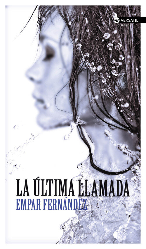 ULTIMA LLAMADA, LA