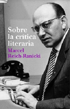 ABOGADOS DE LA LITERATURA,LOS