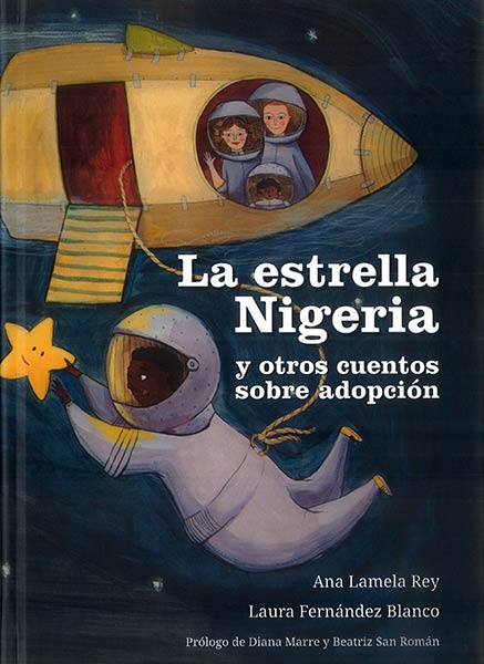 ESTRELLA NIGERIA, LA