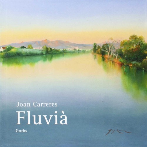 FLUVIA