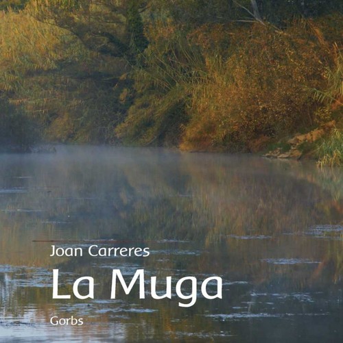 MUGA, LA