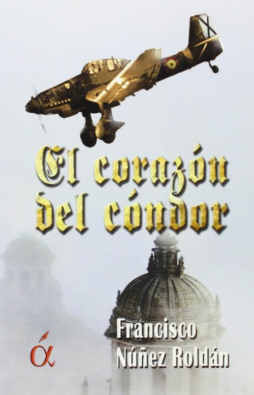 TERROR ROJO 1931-1939