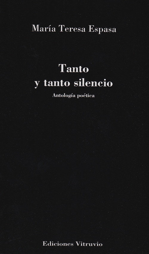 EN ALGUNA PARTE ES OTO�O