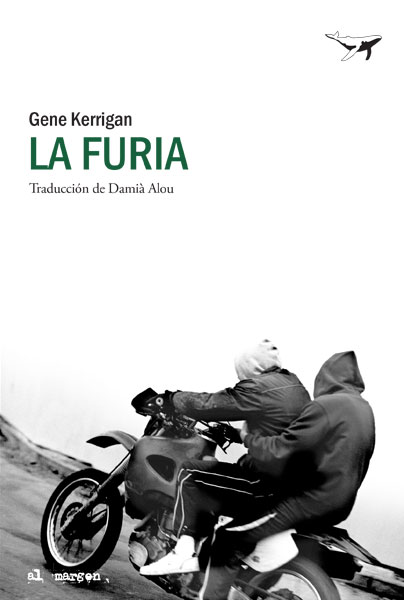 FURIA LA