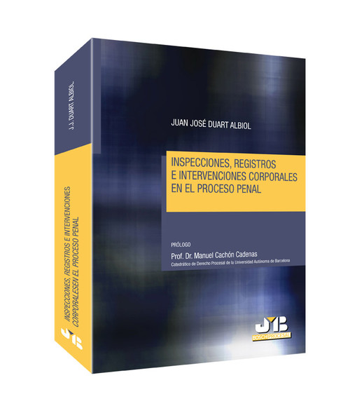 HISTORIAS DE CIENCIA Y TECNOLOGIA