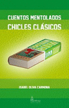 CUENTOS MENTOLADOS CHICLES CLASICOS