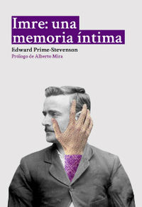IMRE UNA MEMORIA INTIMA