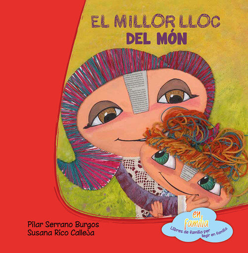MILLOR LLOC DEL MON, EL