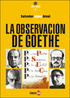PODER Y LA CORRUPCION EN CATALUA,EL