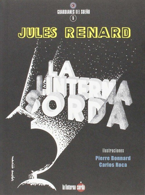 LINTERNA SORDA, LA