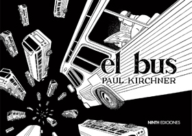 BUS, EL