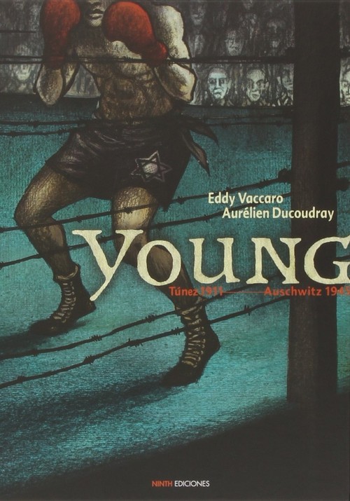 YOUNG