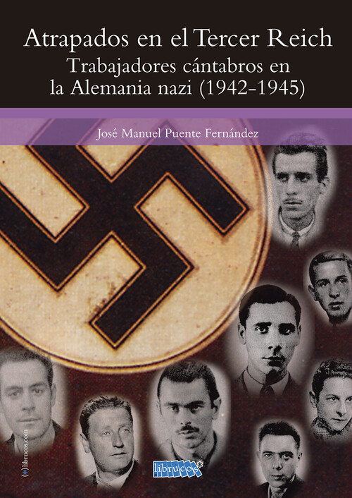 GUARDIAN DE LA REVOLUCION, EL