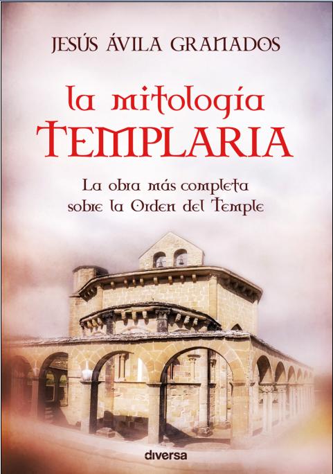 SOMBRA DEL CARDENAL, LA