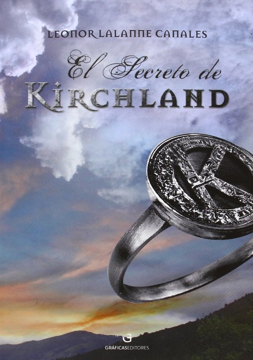 SECRETO DE KIRCHLAND, EL