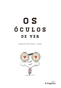 OS OCULOS DE VER