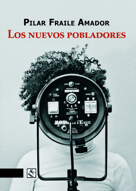 NUEVOS POBLADORES, LOS