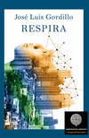 RESPIRA
