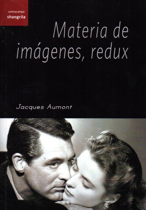 MATERIA DE IMAGENES, REDUX