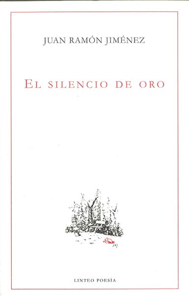 SILENCIO DE ORO, EL