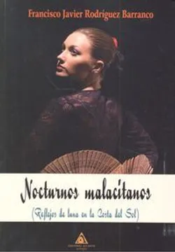 NOCTURNOS MALACITANOS