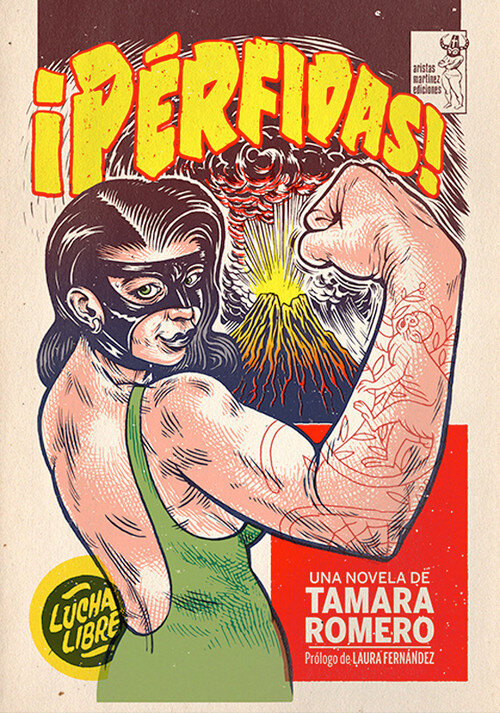 DITS DE LA BRUIXA, ELS