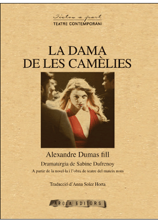 LICEISTES I CRUZADOS