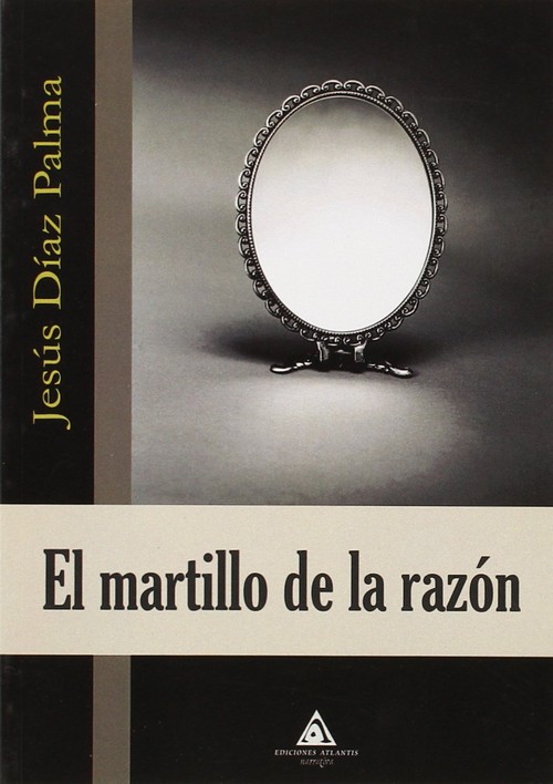 MARTILLO DE LA RAZON