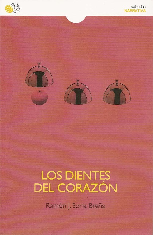 HUBO UN MOMENTO EN QUE PUDIMOS CAMBIAR ESTO