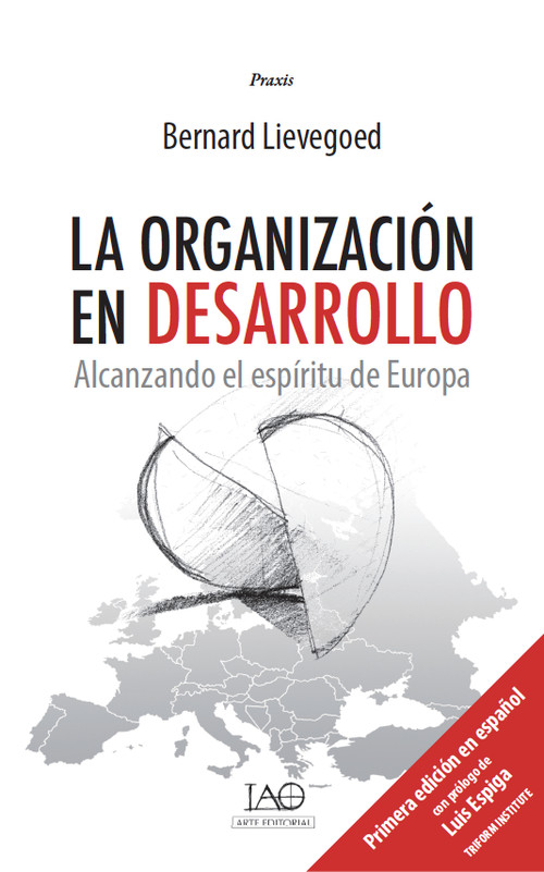 ETAPAS EVOLUTIVAS DEL NIO, LAS