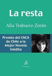 RESTA, LA
