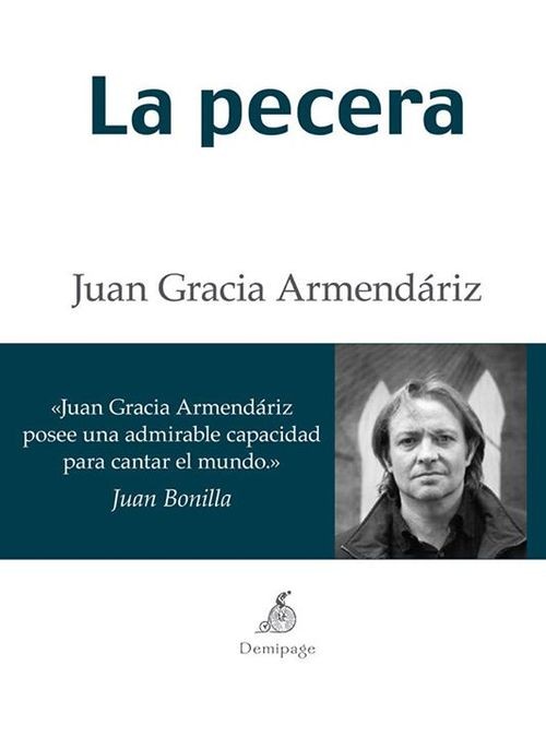 FUEGO AMIGO. LOS RESTOS DE LA ESCRITURA