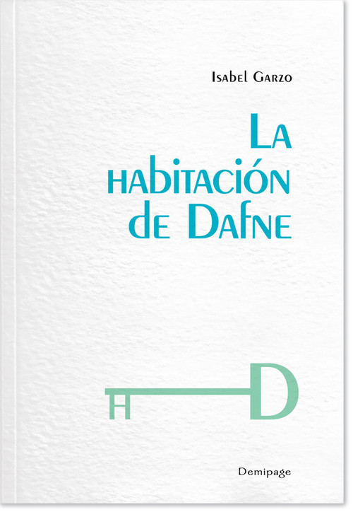 HABITACION DE DAFNE, LA