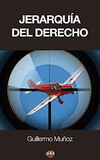JERARQUIA DEL DERECHO