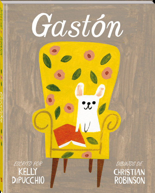 GASTON O,VARIAS