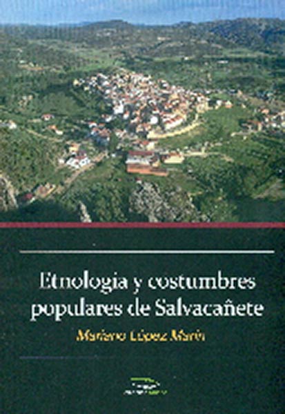 TIEMPO DE TRASHUMANCIA