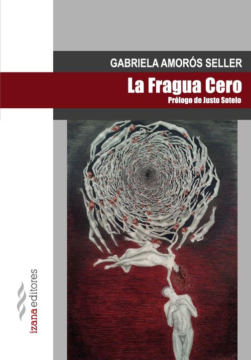 FRAGUA CERO,LA