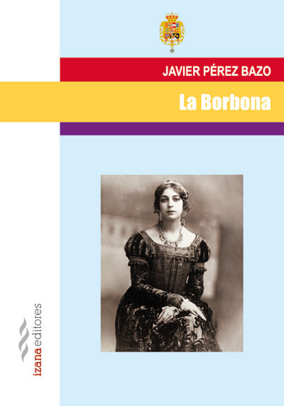 BORBONA,LA