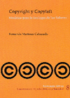 COPYRIGHT Y COPYLEFT