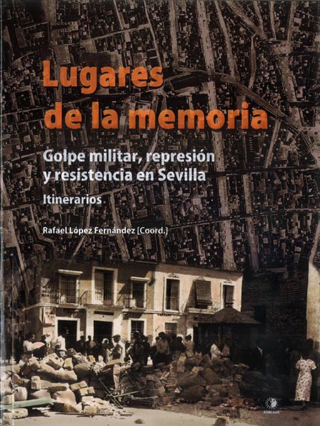 ALCALA DE HENARES. FUENTES DOCUMENTALES PARA LA HISTORIA COT