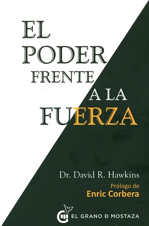 PODER FRENTE A LA FUERZA,EL