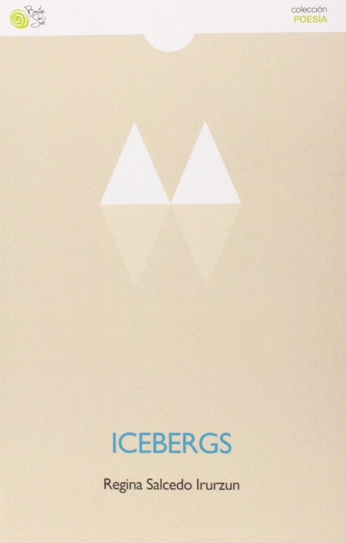 ICEBERGS