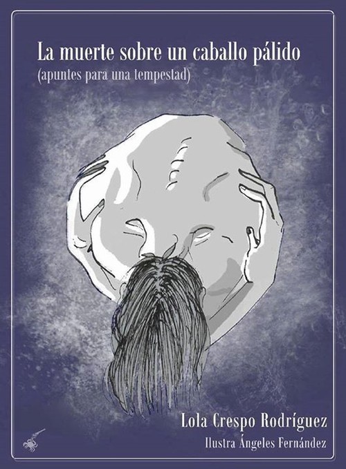 MUERTE SOBRE UN CABALLO PALIDO, LA